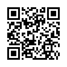QR Code for 1Gq1LTJS8ArpSzHYEx6Q2dwQ8mw3mYA8Sy