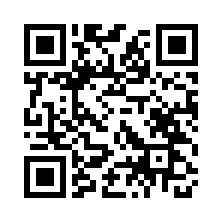 QR Code for 1Gq1N3UEWmfLLPUSS7HfNRfaEej2oeDBAa