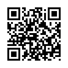 QR Code for 1Gq1PixAx6KkKMruwcPtc7eb8BpPZFTmwW