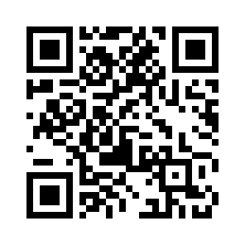 QR Code for 1Gq1QDXUS5Hs9HaQRg5JBJy2eYBkMCDZeB