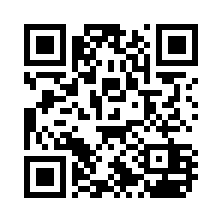 QR Code for 1Gq1Qd7susrJVC5ziRMVW2P2kE91kgtoH6