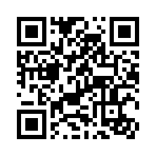 QR Code for 1Gq1SVB2Ecj4AGNE4AoDRqBVNdHGywRP63