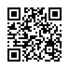 QR Code for 1Gq1VXdsJipdgYtgTPRiD8dT5eJeePSaAS