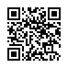 QR Code for 1Gq1ccRpkQCbinmeWR98b5PFQLHGZg5QCj