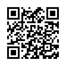 QR Code for 1Gq1g5rwVd9mAxVqn5Krzejw1eAWFzpEdE