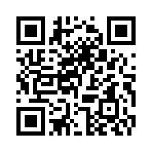 QR Code for 1Gq1vVenbCVuG25ui3HfrDAFQGNC1nte48