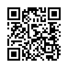 QR Code for 1Gq1vwzD1jSWTM6kAexrFgHXMX8afConYC