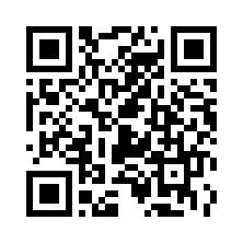 QR Code for 1Gq1xMyLbkAwX4Pc4bvxJ79VLmzQ3cZWys