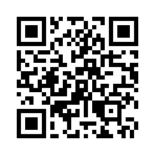 QR Code for 1Gq28Vvjt5hmhymcn5AnAbcdU2vFP2if51