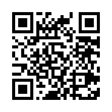 QR Code for 1Gq2AFCzEf2Chykry4QJSaUWBWtvLk2sBb