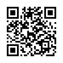 QR Code for 1Gq2AcepEeAFv7RPNMBnKTeiZpP4WNf8XN