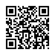 QR Code for 1Gq2AtXrieEU4WiA27bXTUGVxpVGR7Krqj