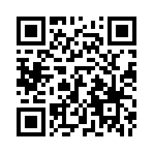 QR Code for 1Gq2BAThtiMTD9JLL6NQGgWQ4LQGLXFfPu