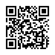QR Code for 1Gq2HpYD4PMnmYxdimf2vs9cdVhQjoHCiv