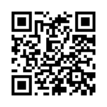QR Code for 1Gq2PR2bc1tB9haPAN7hShePFqcvuPqVwN