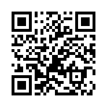 QR Code for 1Gq2T8GMLF5yao2CbC3pjECm7rFnmYVk8N