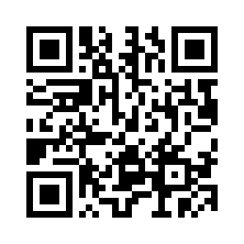 QR Code for 1Gq2UcTY9jX1C47xMbVcoeYk5dvymfSFJL