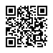 QR Code for 1Gq2WAPxVdpRBiewKyoTPdo7EGMFWJc9su