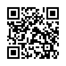 QR Code for 1Gq2WKw3CDoFsrsZrdgSFfPnBwuPSne7Lr