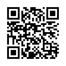 QR Code for 1Gq2cpc8rZ16GXSbdEmYe2RbsLZwhyf4bU