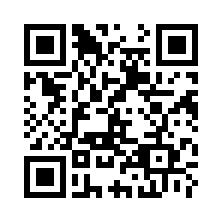QR Code for 1Gq2d47xgDNm5uJ3T54UtDAJBFUf6atfLU