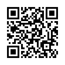 QR Code for 1Gq2dSNRN5MFSigZJpRna5EivtB9prf5L1