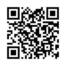 QR Code for 1Gq2eFxzy8DQBYchECighUSyNy2t4jsPbV