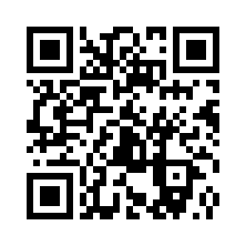 QR Code for 1Gq2evUC7disjndZX3F2ARfobjnzB8dJ8g