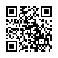 QR Code for 1Gq2feyTtCm61PTPALWJ4ymSujsq1P2y1g