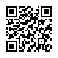 QR Code for 1Gq2fgwdUAqdkdDt8M6vF5RYdYVQ1hmabp