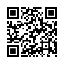 QR Code for 1Gq2hjSm1iU85zT7WeYdfVASdYFoZPzRim