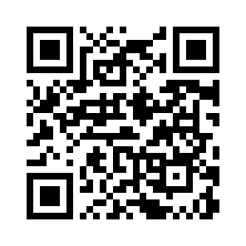QR Code for 1Gq2iGZ5Pi9t4dUz7NGb8SWGHCKt8CDwBZ