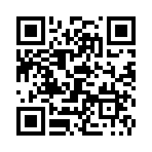 QR Code for 1Gq2jFug2MA1pyx4BGpYyaTGXsGaeTCamp
