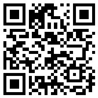 QR Code for 1Gq2kVdbVbjaCdNyLRZMJLEXLd2qNVVdP5