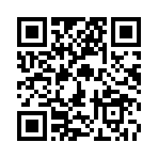 QR Code for 1Gq2pEthpHTxpQRERGtzZxmfre1GkeB8br