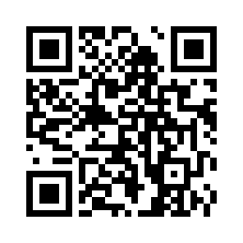 QR Code for 1Gq2pq9NkFDVcV9Bx8f4Fb27MtYFiJsYdj