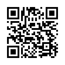 QR Code for 1Gq2psGa8A4cHoUiyahkPp61H2j2DRgB82