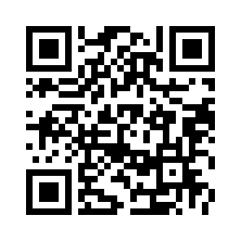 QR Code for 1Gq2rYA4bCrEdtxiqQ61evQUXeuLqRFFPT