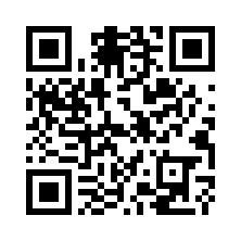 QR Code for 1Gq2tP3bef14mkJSis3tqq8mYA4H6jqGo8