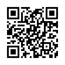 QR Code for 1Gq2tPTXc5MK2RKMV5ExEM2TiDnfQyiDAy