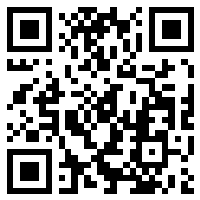 QR Code for 1Gq2w3EgGP12EPXB3GC3KAGYCoAvH7Agmc