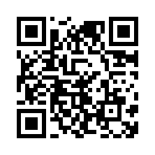 QR Code for 1Gq2xtn2UhakJfReJpLY5TsH2DZcsJr89F