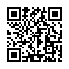 QR Code for 1Gq2z5H649jMo4eHpfguHjpeEvBLRjGfeF