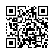 QR Code for 1Gq33fkCw1NMLFd8a789yWLRFCKdaMSpYw