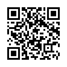 QR Code for 1Gq358bZbWWYLinjcLXRwRLyNmrmamJArw