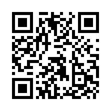 QR Code for 1Gq36LHgjBfDuXcwit7S5cscZnfPCQShLT
