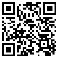 QR Code for 1Gq38jjvUge7Hvh5GiiJsRbsEdVYQLXFfS