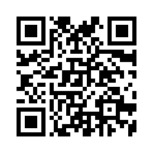 QR Code for 1Gq394c18FaAGqiVmDe6CeAXd9vSysiuMa