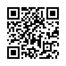 QR Code for 1Gq3BTJe1VmqSC6oAH9FbihjaXSnmn63aC