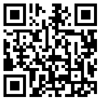 QR Code for 1Gq3CQrEsDb5VdDdgbbC6avq3EFPCX2m7H